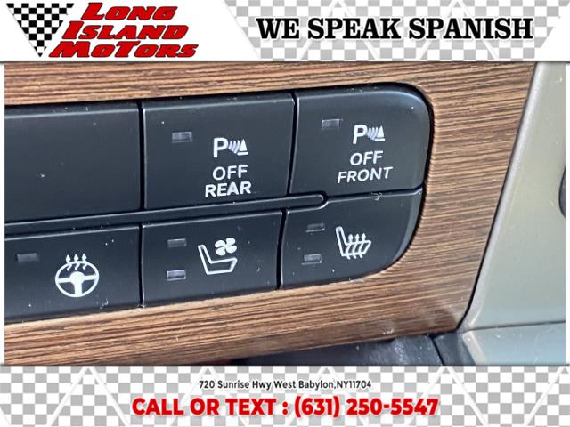 2014 Ram 1500 4WD Quad Cab 140.5" Laramie, available for sale in West Babylon, New York | Long Island Motors. West Babylon, New York 2014 Ram 1500 4WD Quad Cab 140.5" Laramie, available for sale in West Babylon, New York | Long Island Motors. West Babylon, New York