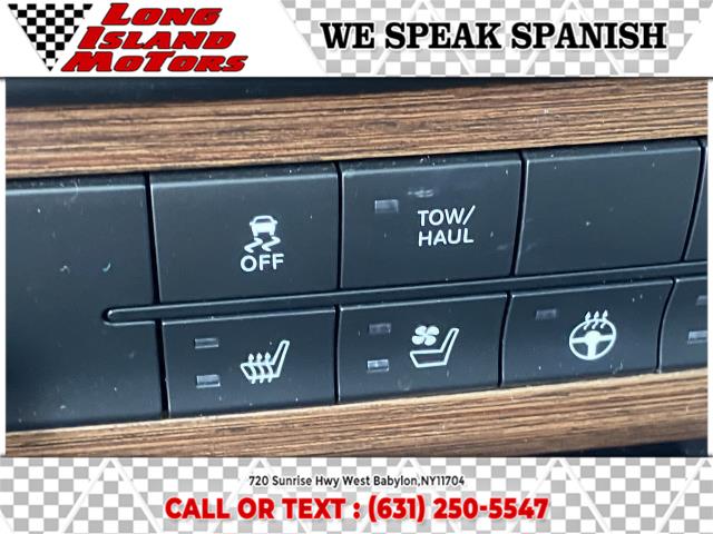 2014 Ram 1500 4WD Quad Cab 140.5" Laramie, available for sale in West Babylon, New York | Long Island Motors. West Babylon, New York 2014 Ram 1500 4WD Quad Cab 140.5" Laramie, available for sale in West Babylon, New York | Long Island Motors. West Babylon, New York