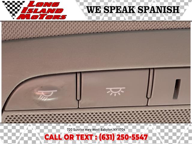 Used Nissan Rogue Sport AWD S 2019 | Long Island Motors. West Babylon, New York Used Nissan Rogue Sport AWD S 2019 | Long Island Motors. West Babylon, New York
