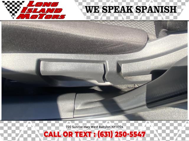 Used Nissan Rogue Sport AWD S 2019 | Long Island Motors. West Babylon, New York Used Nissan Rogue Sport AWD S 2019 | Long Island Motors. West Babylon, New York