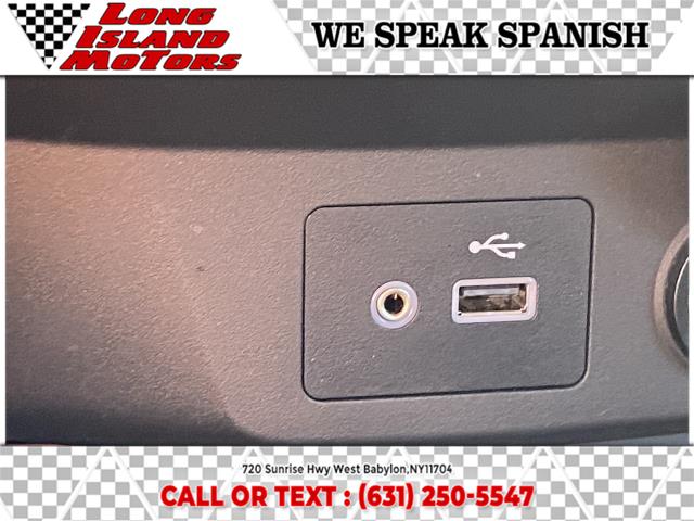 Used Nissan Rogue Sport AWD S 2019 | Long Island Motors. West Babylon, New York Used Nissan Rogue Sport AWD S 2019 | Long Island Motors. West Babylon, New York