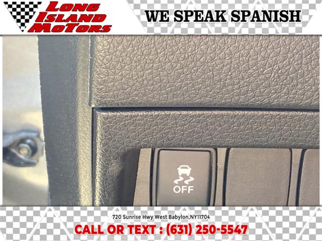 Used Nissan Rogue Sport AWD S 2019 | Long Island Motors. West Babylon, New York Used Nissan Rogue Sport AWD S 2019 | Long Island Motors. West Babylon, New York