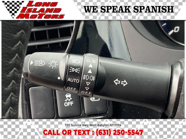 2020 Mitsubishi Outlander SEL S-AWC, available for sale in West Babylon, New York | Long Island Motors. West Babylon, New York 2020 Mitsubishi Outlander SEL S-AWC, available for sale in West Babylon, New York | Long Island Motors. West Babylon, New York