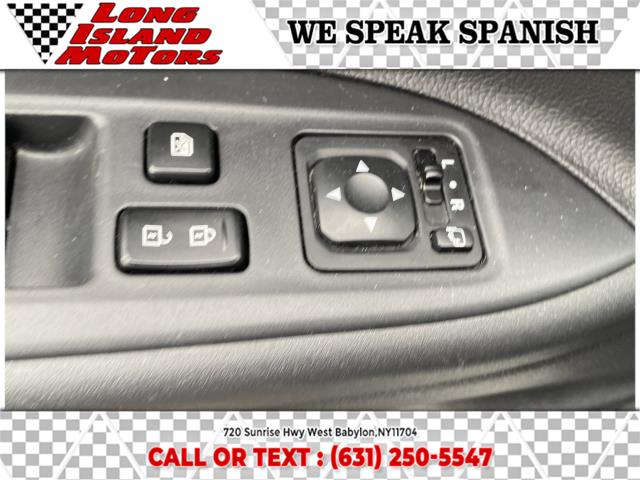2020 Mitsubishi Outlander SEL S-AWC, available for sale in West Babylon, New York | Long Island Motors. West Babylon, New York 2020 Mitsubishi Outlander SEL S-AWC, available for sale in West Babylon, New York | Long Island Motors. West Babylon, New York