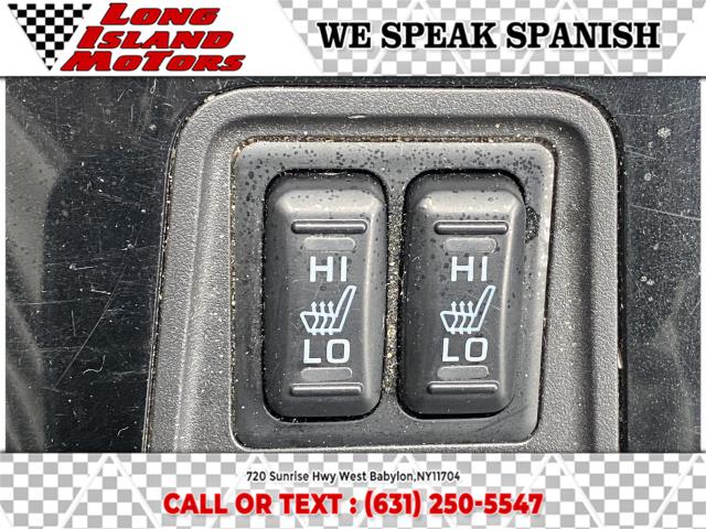 2020 Mitsubishi Outlander SEL S-AWC, available for sale in West Babylon, New York | Long Island Motors. West Babylon, New York 2020 Mitsubishi Outlander SEL S-AWC, available for sale in West Babylon, New York | Long Island Motors. West Babylon, New York