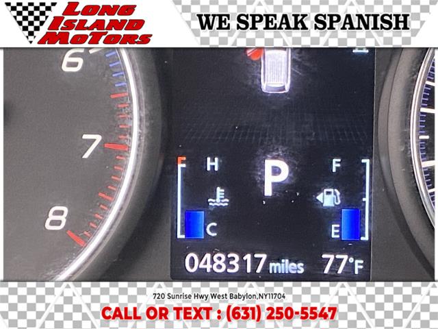 2020 Mitsubishi Outlander SEL S-AWC, available for sale in West Babylon, New York | Long Island Motors. West Babylon, New York 2020 Mitsubishi Outlander SEL S-AWC, available for sale in West Babylon, New York | Long Island Motors. West Babylon, New York