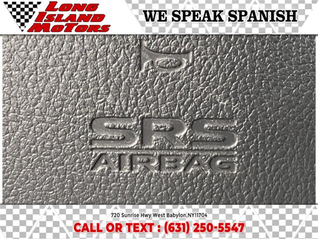 2020 Mitsubishi Outlander SEL S-AWC, available for sale in West Babylon, New York | Long Island Motors. West Babylon, New York 2020 Mitsubishi Outlander SEL S-AWC, available for sale in West Babylon, New York | Long Island Motors. West Babylon, New York