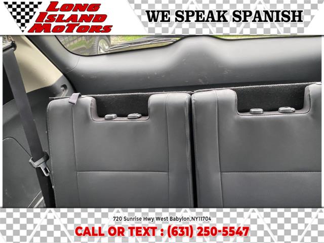 2020 Mitsubishi Outlander SEL S-AWC, available for sale in West Babylon, New York | Long Island Motors. West Babylon, New York 2020 Mitsubishi Outlander SEL S-AWC, available for sale in West Babylon, New York | Long Island Motors. West Babylon, New York