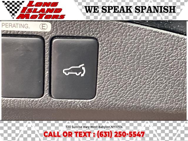 2020 Mitsubishi Outlander SEL S-AWC, available for sale in West Babylon, New York | Long Island Motors. West Babylon, New York 2020 Mitsubishi Outlander SEL S-AWC, available for sale in West Babylon, New York | Long Island Motors. West Babylon, New York