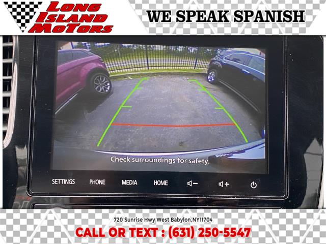 2020 Mitsubishi Outlander SEL S-AWC, available for sale in West Babylon, New York | Long Island Motors. West Babylon, New York 2020 Mitsubishi Outlander SEL S-AWC, available for sale in West Babylon, New York | Long Island Motors. West Babylon, New York