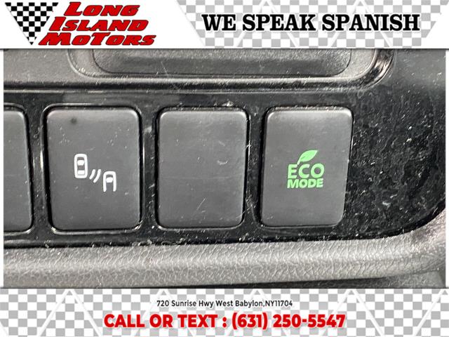 2020 Mitsubishi Outlander SEL S-AWC, available for sale in West Babylon, New York | Long Island Motors. West Babylon, New York 2020 Mitsubishi Outlander SEL S-AWC, available for sale in West Babylon, New York | Long Island Motors. West Babylon, New York