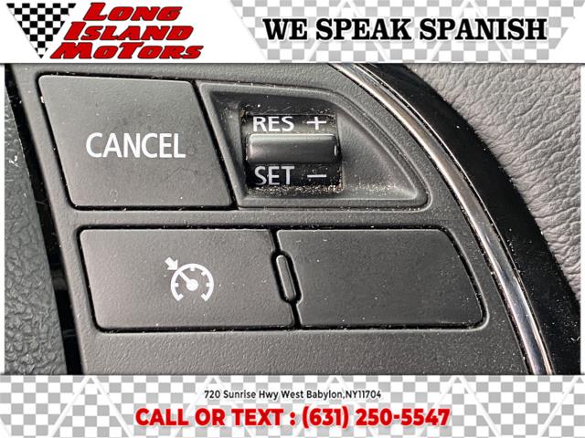 2020 Mitsubishi Outlander SEL S-AWC, available for sale in West Babylon, New York | Long Island Motors. West Babylon, New York 2020 Mitsubishi Outlander SEL S-AWC, available for sale in West Babylon, New York | Long Island Motors. West Babylon, New York