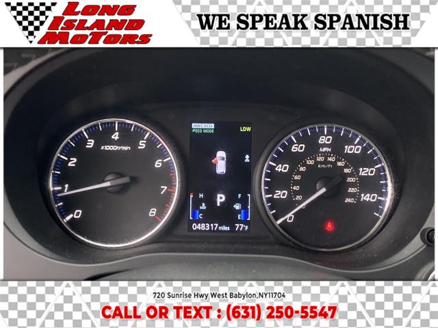 2020 Mitsubishi Outlander SEL S-AWC, available for sale in West Babylon, New York | Long Island Motors. West Babylon, New York 2020 Mitsubishi Outlander SEL S-AWC, available for sale in West Babylon, New York | Long Island Motors. West Babylon, New York