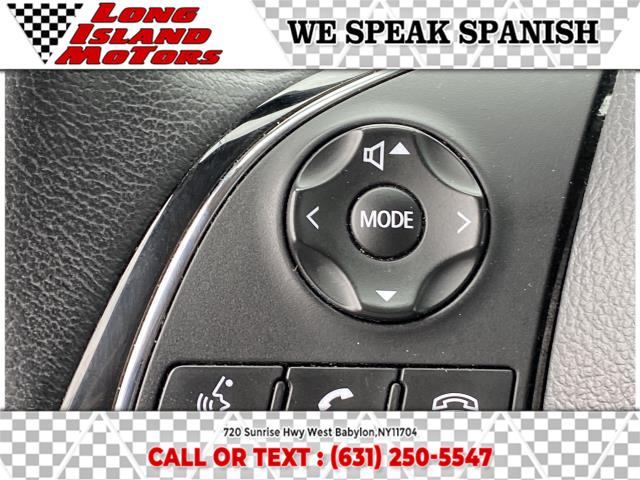 2020 Mitsubishi Outlander SEL S-AWC, available for sale in West Babylon, New York | Long Island Motors. West Babylon, New York 2020 Mitsubishi Outlander SEL S-AWC, available for sale in West Babylon, New York | Long Island Motors. West Babylon, New York