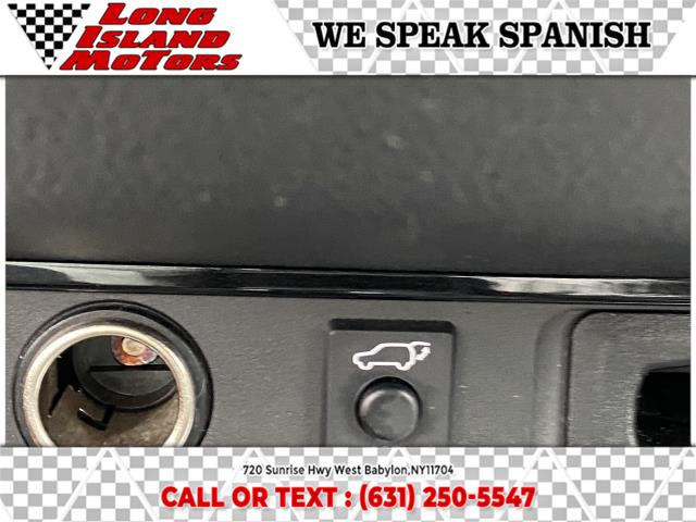 2020 Mitsubishi Outlander SEL S-AWC, available for sale in West Babylon, New York | Long Island Motors. West Babylon, New York 2020 Mitsubishi Outlander SEL S-AWC, available for sale in West Babylon, New York | Long Island Motors. West Babylon, New York