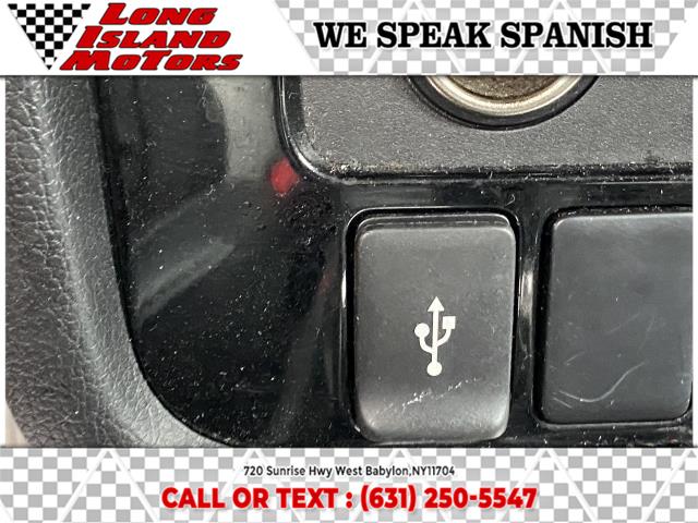 2020 Mitsubishi Outlander SEL S-AWC, available for sale in West Babylon, New York | Long Island Motors. West Babylon, New York 2020 Mitsubishi Outlander SEL S-AWC, available for sale in West Babylon, New York | Long Island Motors. West Babylon, New York