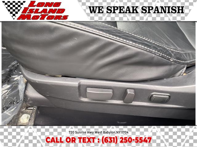 2020 Mitsubishi Outlander SEL S-AWC, available for sale in West Babylon, New York | Long Island Motors. West Babylon, New York 2020 Mitsubishi Outlander SEL S-AWC, available for sale in West Babylon, New York | Long Island Motors. West Babylon, New York