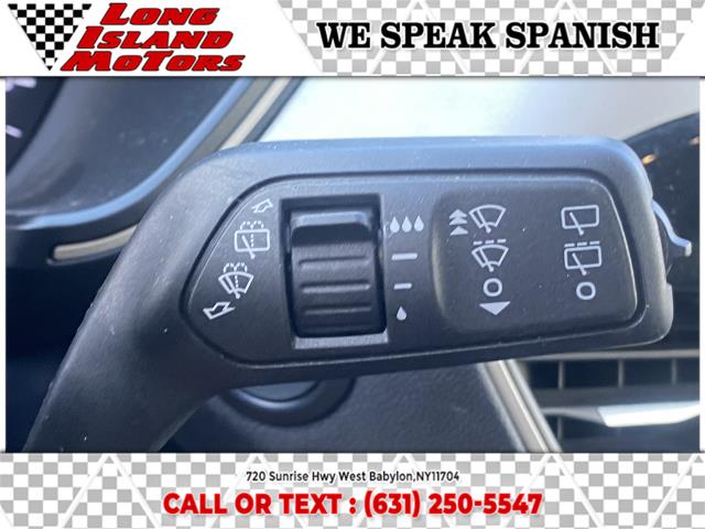 2021 Ford Escape SEL AWD, available for sale in West Babylon, New York | Long Island Motors. West Babylon, New York 2021 Ford Escape SEL AWD, available for sale in West Babylon, New York | Long Island Motors. West Babylon, New York