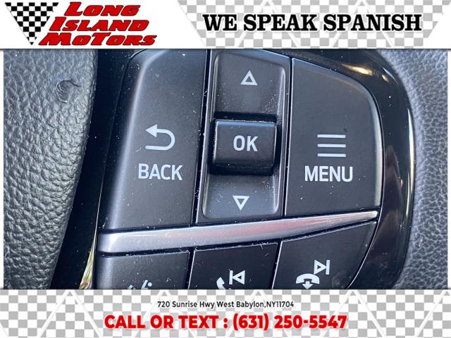 2021 Ford Escape SEL AWD, available for sale in West Babylon, New York | Long Island Motors. West Babylon, New York 2021 Ford Escape SEL AWD, available for sale in West Babylon, New York | Long Island Motors. West Babylon, New York