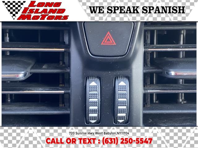 2021 Ford Escape SEL AWD, available for sale in West Babylon, New York | Long Island Motors. West Babylon, New York 2021 Ford Escape SEL AWD, available for sale in West Babylon, New York | Long Island Motors. West Babylon, New York