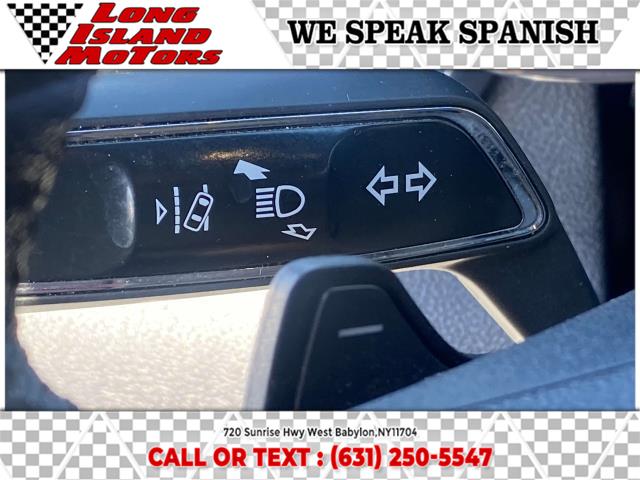 2020 Lincoln Continental Standard FWD, available for sale in West Babylon, New York | Long Island Motors. West Babylon, New York 2020 Lincoln Continental Standard FWD, available for sale in West Babylon, New York | Long Island Motors. West Babylon, New York