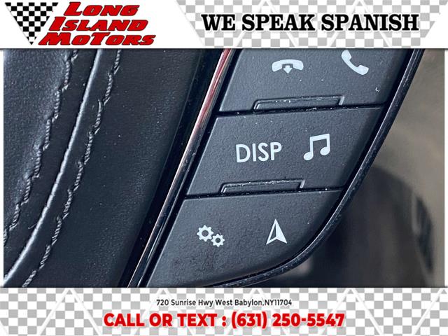 2020 Lincoln Continental Standard FWD, available for sale in West Babylon, New York | Long Island Motors. West Babylon, New York 2020 Lincoln Continental Standard FWD, available for sale in West Babylon, New York | Long Island Motors. West Babylon, New York