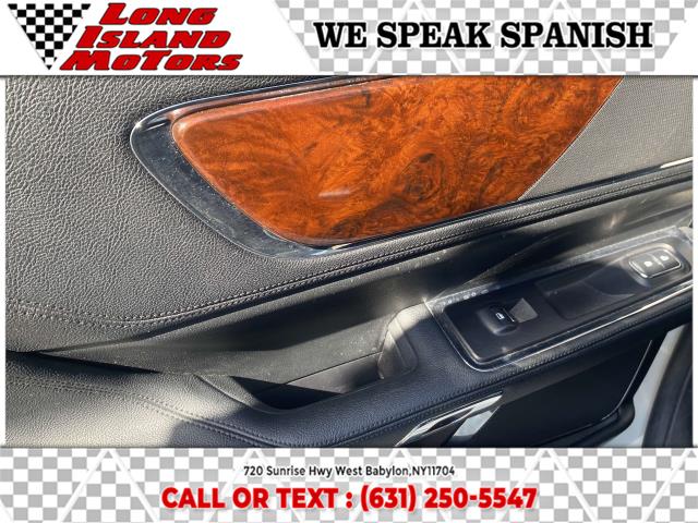 2020 Lincoln Continental Standard FWD, available for sale in West Babylon, New York | Long Island Motors. West Babylon, New York 2020 Lincoln Continental Standard FWD, available for sale in West Babylon, New York | Long Island Motors. West Babylon, New York