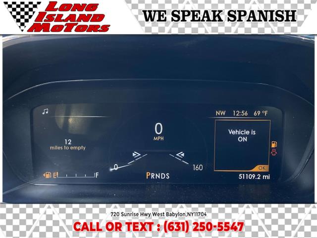 2020 Lincoln Continental Standard FWD, available for sale in West Babylon, New York | Long Island Motors. West Babylon, New York 2020 Lincoln Continental Standard FWD, available for sale in West Babylon, New York | Long Island Motors. West Babylon, New York
