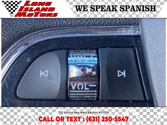 2020 Lincoln Continental Standard FWD, available for sale in West Babylon, New York | Long Island Motors. West Babylon, New York 2020 Lincoln Continental Standard FWD, available for sale in West Babylon, New York | Long Island Motors. West Babylon, New York
