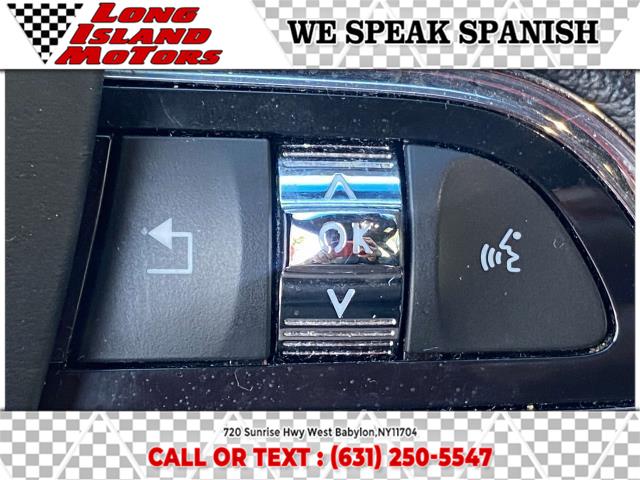 2020 Lincoln Continental Standard FWD, available for sale in West Babylon, New York | Long Island Motors. West Babylon, New York 2020 Lincoln Continental Standard FWD, available for sale in West Babylon, New York | Long Island Motors. West Babylon, New York