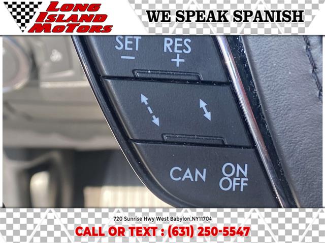 2020 Lincoln Continental Standard FWD, available for sale in West Babylon, New York | Long Island Motors. West Babylon, New York 2020 Lincoln Continental Standard FWD, available for sale in West Babylon, New York | Long Island Motors. West Babylon, New York