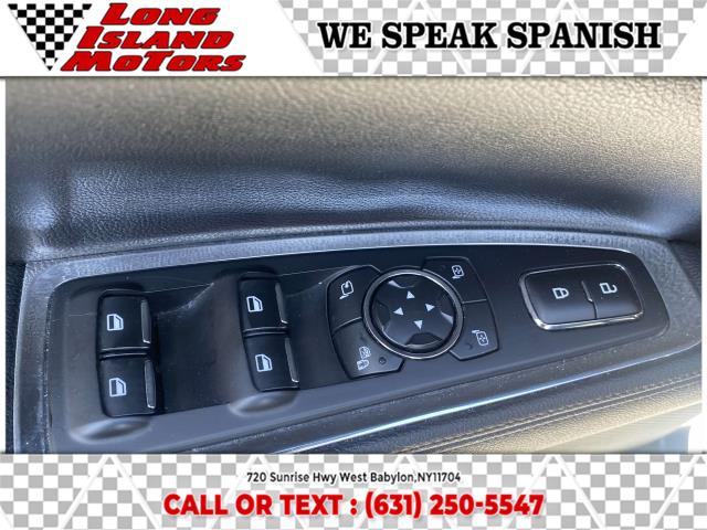 2020 Lincoln Continental Standard FWD, available for sale in West Babylon, New York | Long Island Motors. West Babylon, New York 2020 Lincoln Continental Standard FWD, available for sale in West Babylon, New York | Long Island Motors. West Babylon, New York