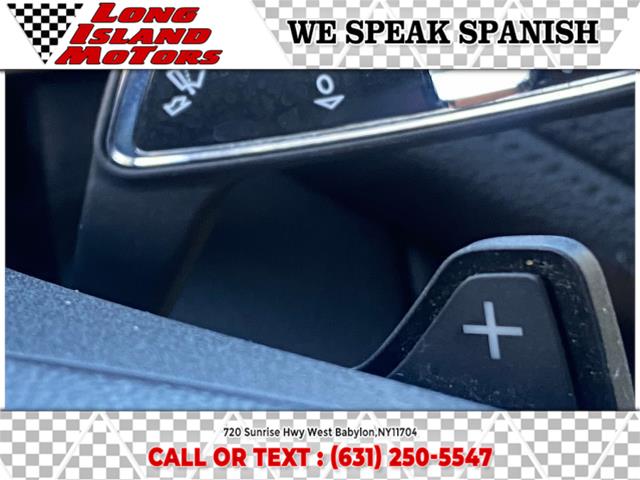 2020 Lincoln Continental Standard FWD, available for sale in West Babylon, New York | Long Island Motors. West Babylon, New York 2020 Lincoln Continental Standard FWD, available for sale in West Babylon, New York | Long Island Motors. West Babylon, New York