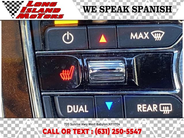 2020 Lincoln Continental Standard FWD, available for sale in West Babylon, New York | Long Island Motors. West Babylon, New York 2020 Lincoln Continental Standard FWD, available for sale in West Babylon, New York | Long Island Motors. West Babylon, New York