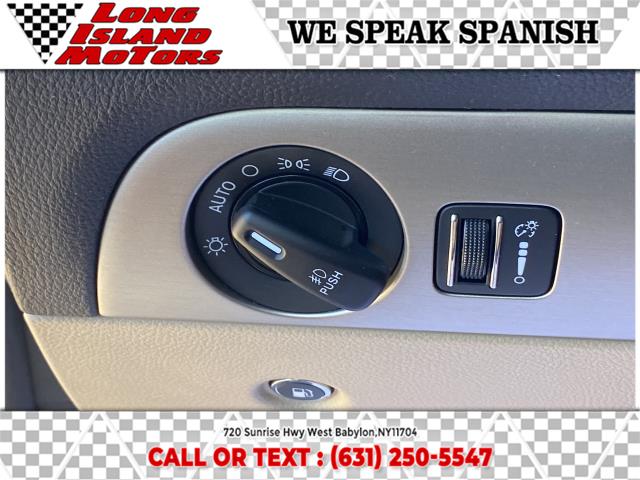 2019 Dodge Durango SXT AWD, available for sale in West Babylon, New York | Long Island Motors. West Babylon, New York 2019 Dodge Durango SXT AWD, available for sale in West Babylon, New York | Long Island Motors. West Babylon, New York