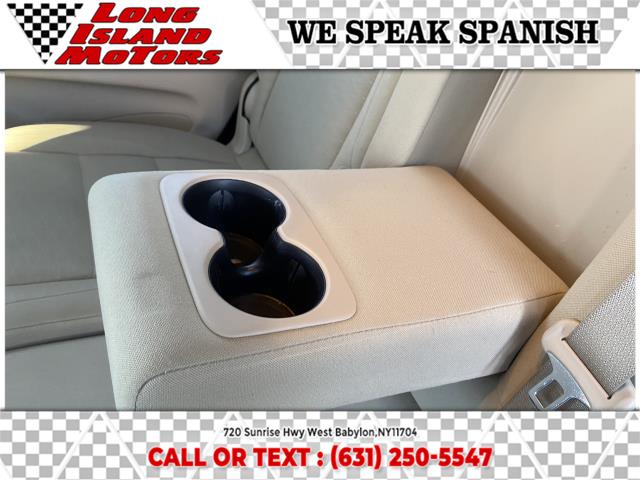 2019 Dodge Durango SXT AWD, available for sale in West Babylon, New York | Long Island Motors. West Babylon, New York 2019 Dodge Durango SXT AWD, available for sale in West Babylon, New York | Long Island Motors. West Babylon, New York
