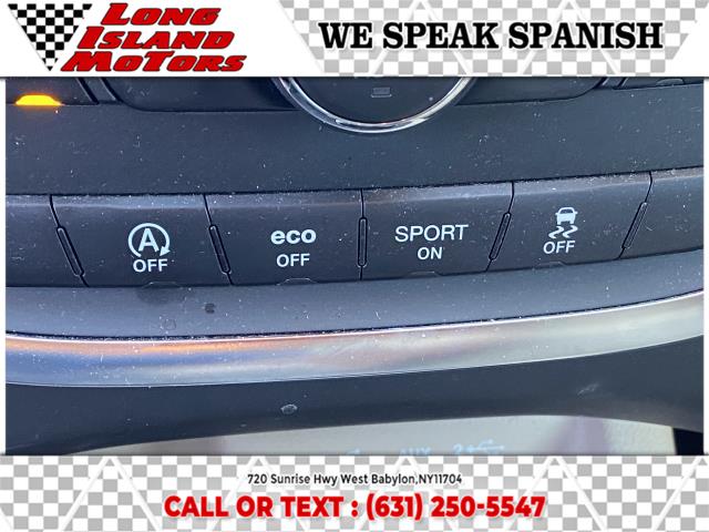 2019 Dodge Durango SXT AWD, available for sale in West Babylon, New York | Long Island Motors. West Babylon, New York 2019 Dodge Durango SXT AWD, available for sale in West Babylon, New York | Long Island Motors. West Babylon, New York