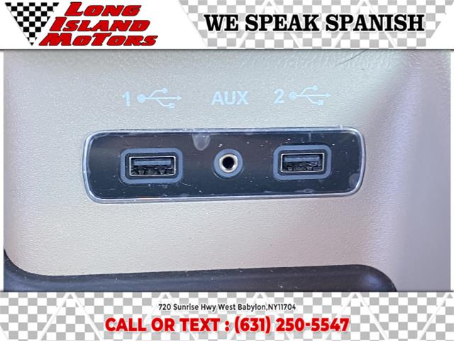 2019 Dodge Durango SXT AWD, available for sale in West Babylon, New York | Long Island Motors. West Babylon, New York 2019 Dodge Durango SXT AWD, available for sale in West Babylon, New York | Long Island Motors. West Babylon, New York