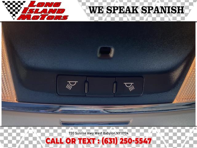 2019 Dodge Durango SXT AWD, available for sale in West Babylon, New York | Long Island Motors. West Babylon, New York 2019 Dodge Durango SXT AWD, available for sale in West Babylon, New York | Long Island Motors. West Babylon, New York