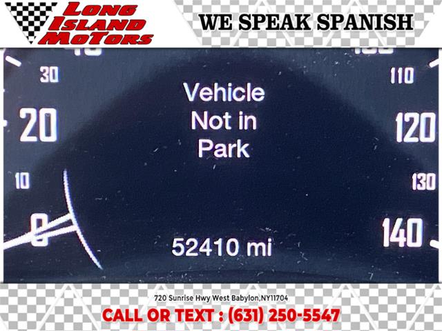 2019 Dodge Durango SXT AWD, available for sale in West Babylon, New York | Long Island Motors. West Babylon, New York 2019 Dodge Durango SXT AWD, available for sale in West Babylon, New York | Long Island Motors. West Babylon, New York