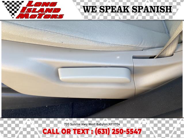 2019 Dodge Durango SXT AWD, available for sale in West Babylon, New York | Long Island Motors. West Babylon, New York 2019 Dodge Durango SXT AWD, available for sale in West Babylon, New York | Long Island Motors. West Babylon, New York