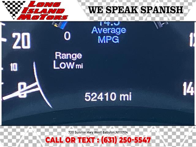 2019 Dodge Durango SXT AWD, available for sale in West Babylon, New York | Long Island Motors. West Babylon, New York 2019 Dodge Durango SXT AWD, available for sale in West Babylon, New York | Long Island Motors. West Babylon, New York