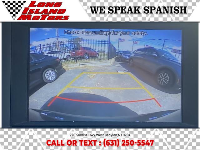 Used Hyundai Elantra SEL IVT SULEV 2020 | Long Island Motors. West Babylon, New York Used Hyundai Elantra SEL IVT SULEV 2020 | Long Island Motors. West Babylon, New York