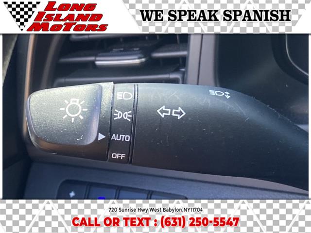 Used Hyundai Elantra SEL IVT SULEV 2020 | Long Island Motors. West Babylon, New York Used Hyundai Elantra SEL IVT SULEV 2020 | Long Island Motors. West Babylon, New York