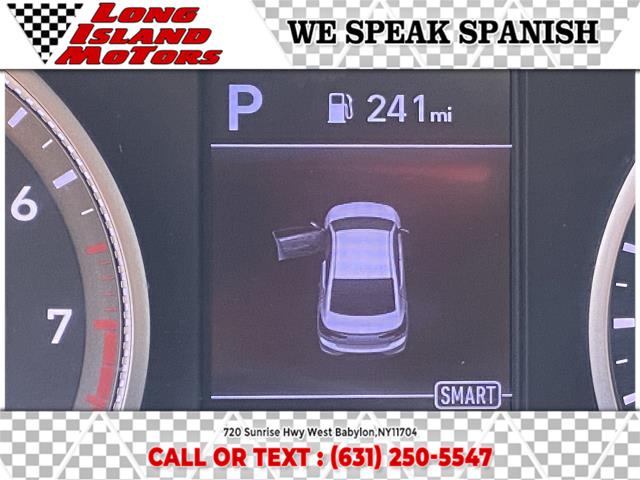 Used Hyundai Elantra SEL IVT SULEV 2020 | Long Island Motors. West Babylon, New York Used Hyundai Elantra SEL IVT SULEV 2020 | Long Island Motors. West Babylon, New York