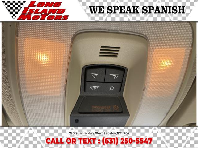 Used Volvo XC60 AWD 4dr 3.0T w/Moonroof 2010 | Long Island Car Loan. Babylon, New York Used Volvo XC60 AWD 4dr 3.0T w/Moonroof 2010 | Long Island Car Loan. Babylon, New York