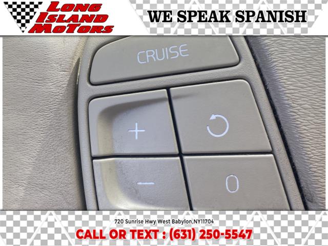 Used Volvo XC60 AWD 4dr 3.0T w/Moonroof 2010 | Long Island Car Loan. Babylon, New York Used Volvo XC60 AWD 4dr 3.0T w/Moonroof 2010 | Long Island Car Loan. Babylon, New York