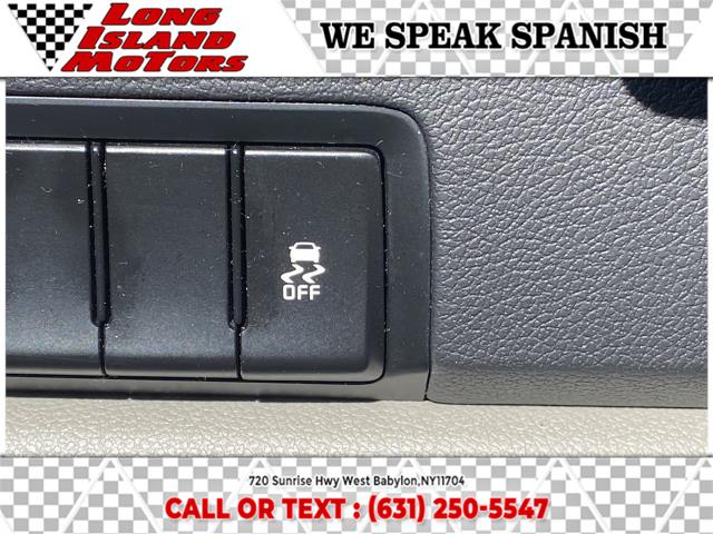 2021 Kia Sedona EX FWD, available for sale in West Babylon, New York | Long Island Motors. West Babylon, New York 2021 Kia Sedona EX FWD, available for sale in West Babylon, New York | Long Island Motors. West Babylon, New York
