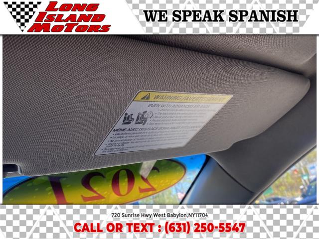 2021 Kia Sedona EX FWD, available for sale in West Babylon, New York | Long Island Motors. West Babylon, New York 2021 Kia Sedona EX FWD, available for sale in West Babylon, New York | Long Island Motors. West Babylon, New York
