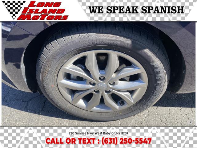 2021 Kia Sedona EX FWD, available for sale in West Babylon, New York | Long Island Motors. West Babylon, New York 2021 Kia Sedona EX FWD, available for sale in West Babylon, New York | Long Island Motors. West Babylon, New York